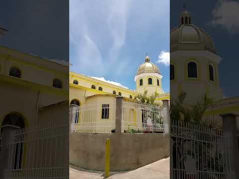 Recuerdos de Él Cobre municipio José María Vargas Táchira Venezuela 🇻🇪🇻🇪