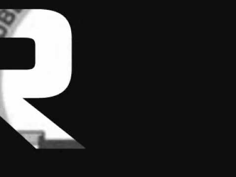 Zapowiedź meczu Motor Lublin - BKS Lublin 28.04.12