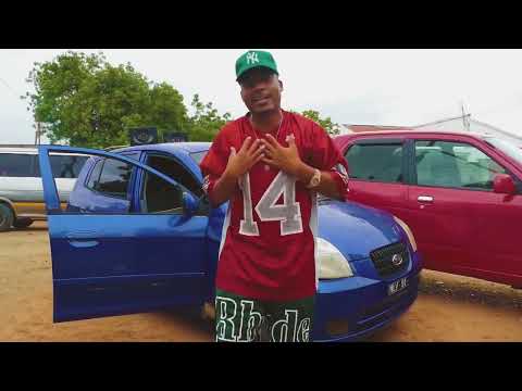 Vallentyno Sky -  PAI  (One Take video vizualizer)