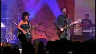 Do meu querer - DVD Catedral 20 anos clip oficial