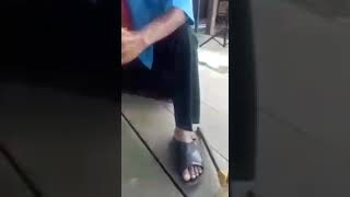 Download lagu Seruling Bansi Aceh Tenggara mp3