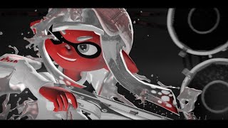 【キル集】世界一爽快スクイックリン［音ハメ/ World's Smallest Violin］