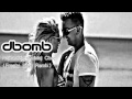 D-Bomb - Najbardziej Dzisiaj Chcę (Freaky Boys ...