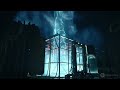 HBO S Watchmen VFX Breakdown Framestore
