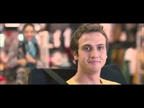 afbeelding Tamam Mıyız  2013 Film fragman izle HD