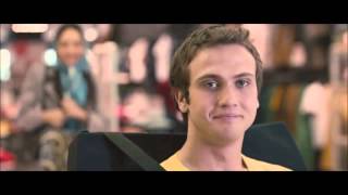 Tamam Mıyız  2013 Film fragman izle HD