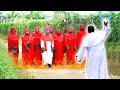 My Husband Spirit The Powerful Priest Came Wit Powers 2 STOP D Powerful RITUALIST African Movies