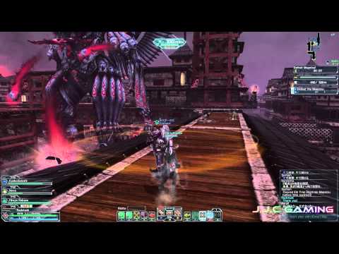 scarlet blade vendetta how to get 1080p scarlet blade vendetta how to get 1080p