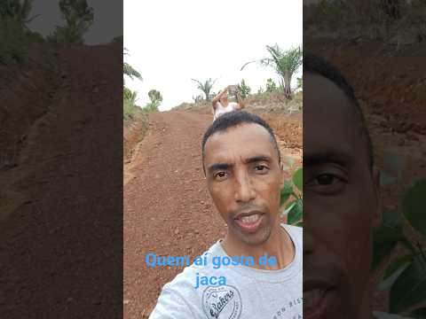 éssa é entre Itacare e Camamu Bahia