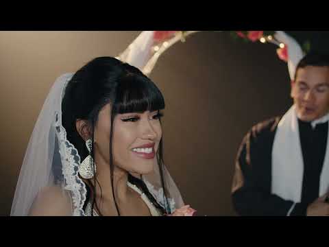 Gotay El Autentiko, Nesi - Soltero (Video Oficial)