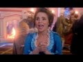 Rosanna Pansino - Perfect Together (Official Music ...