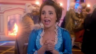 Rosanna Pansino - Perfect Together (Official Music Video)