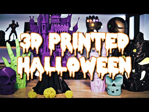 download lagu mp3 mp4 Halloween Files, download lagu Halloween Files gratis, unduh video klip Download Halloween Files Mp3 dan Mp4 Free All Gratis