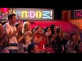 Disney Channel Russia Promo So Random Sneak Peak
