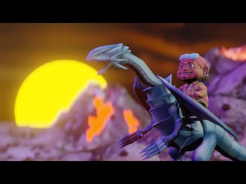 HUSTLANG Vsoul - Ai Đang Cô Đơn (Visualizer Video)