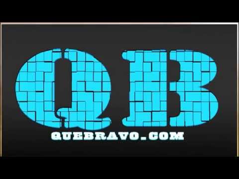 03 Charly Efe   Retales (con Suite Soprano)