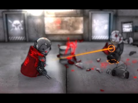 MASSIVE ENDING | Let's play: Madness Project Nexus 2 - Arena NG+2 - #92