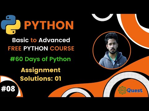 A Z Roadmap To Learn Python শূন্য থেকে পাইথন এক্সপার্ট