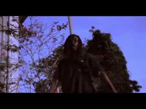 5.3-Ou ka doué(N SIDE PROD)Mai 2015