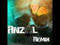 Halsey - Without Me (Anzol Remix) Halsey - Without Me (Anzol Remix)