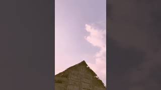 Download lagu God bless you! (ATTA HALILINTAR ft. ELECTROOBY) mp3