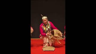 Download lagu Mütchi Mülo Dzulalye song mp3 Download lagu Mütchi Mülo Dzulalye song mp3