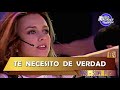 FEY - CIELO LIQUIDO