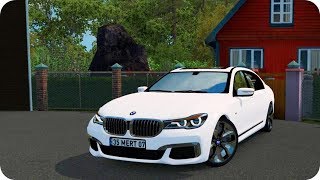 Ets 2 Bmw Free Video Search Site Findclip