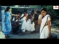 கெடுத்தது ஒருத்தன் தாலி கட்டுறது நீய