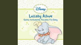 Brahms' Lullaby Intro / Twinkle Twinkle Little Star