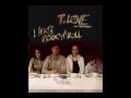 T.Love - I Hate Rock'n'Roll (2006) FULL ALBUM
