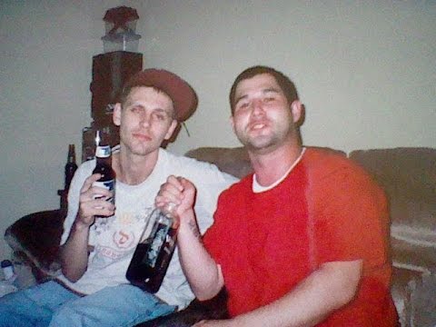 KRx Ft. Jackson - Bang It Out [Explicit][Freestyle]