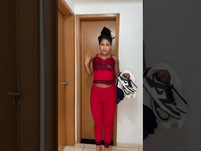 Thumbnail do vídeo