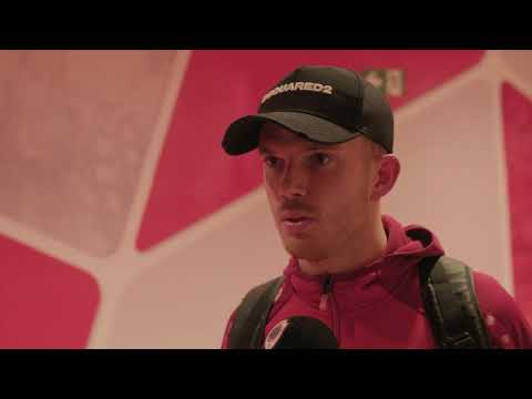 Highlights speeldag 25 I RAFC - Waasland Beveren I '17-'18