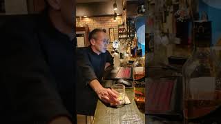 ライブ ハイライト