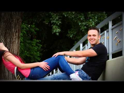 Bisernica - Rođendan (official video)