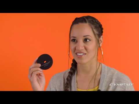 Cympad Moderators with Didi Negron