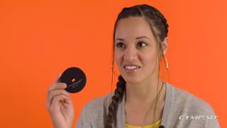 Video thumbnail for Cympad Moderators with Didi Negron by Cympad
