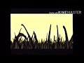 The Wild Thornberrys Movie 2002 Trailer Justin Brown 2001 Style