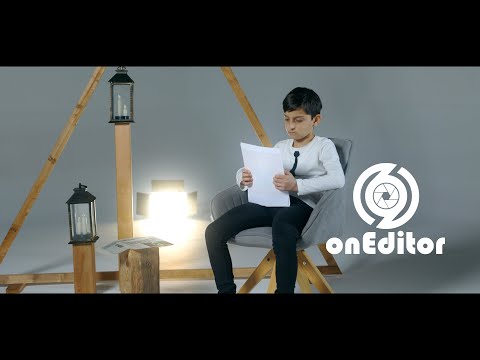 Hajzer Gjoshi - Këngë për dëshmorin Muhamet Gashi