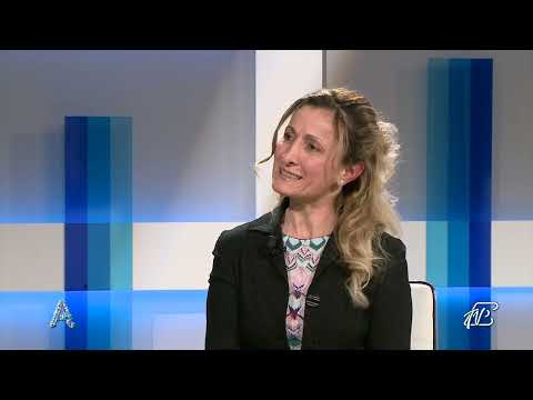 ANGOLI 5/4/2023: COOP. SOCIALE "LA NUOVA LUCE" ASSISTENZA DOMICILIARE