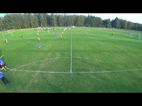 HJK 08 sin vs PPJ (17.8.2019)