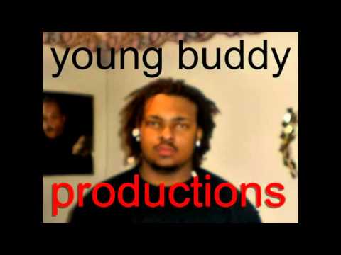 Future Type Beat (prod. by Young Buddy on da Track)