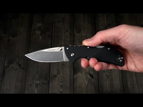 cold steel recon 1 spear point cold steel recon 1 spear point