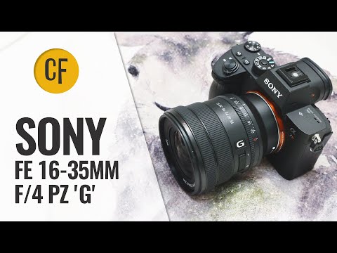 Video thumbnail for Video Review 2
