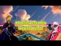 Murtada Umar Almaddah Motiggi Assama We Ihti Leddi Murtada Umar Almaddah Nigeria Murtada Song