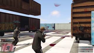 GTA5