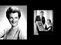 Jo Stafford - All The Way