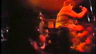 Dead Kennedys - Bleed For Me (Live)