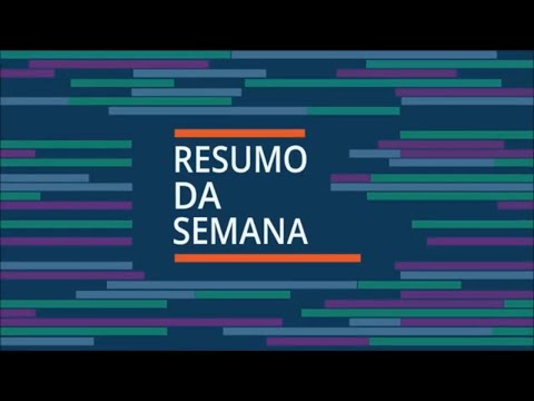 Resumo da Semana - Câmara conclui votação da PEC dos Precatórios - 17/12/21